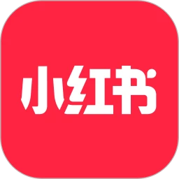 redbook���°�v9.12.0
