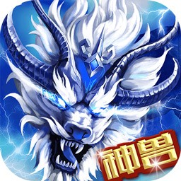 �������˹��������ֻ���v1.1