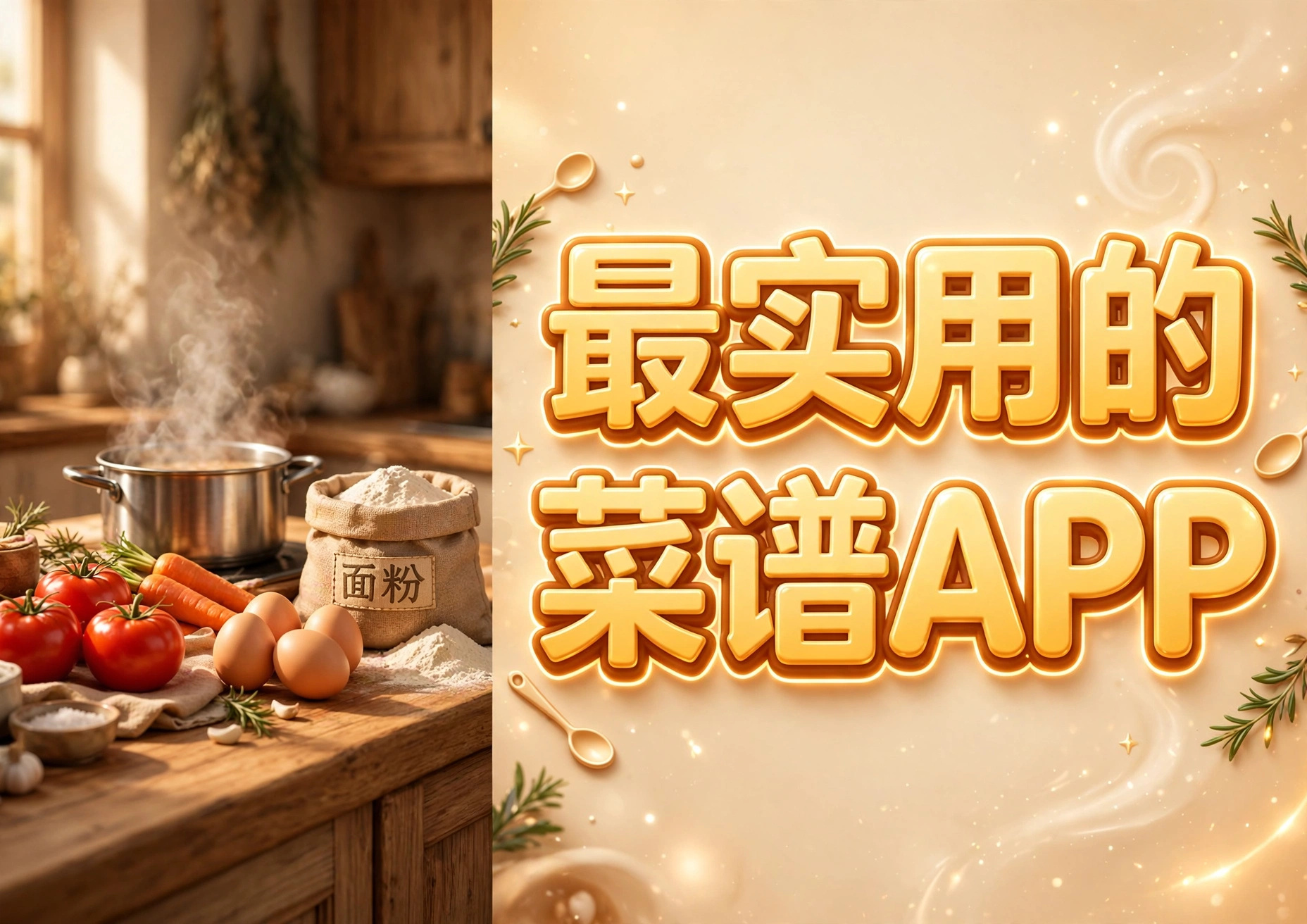 ��ʵ�õĲ���app