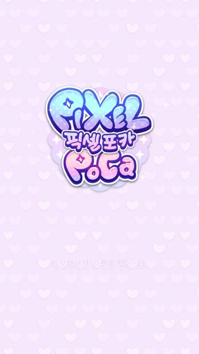 ������Ů�������°�v0.0.16