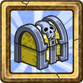 ��ʬ���(Zombidle)��׿��v1.0.303