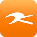 自考365v7.7.1 安卓版
