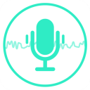 ¼����ʦ��Ѱ�����v3.9.1 ��׿��
