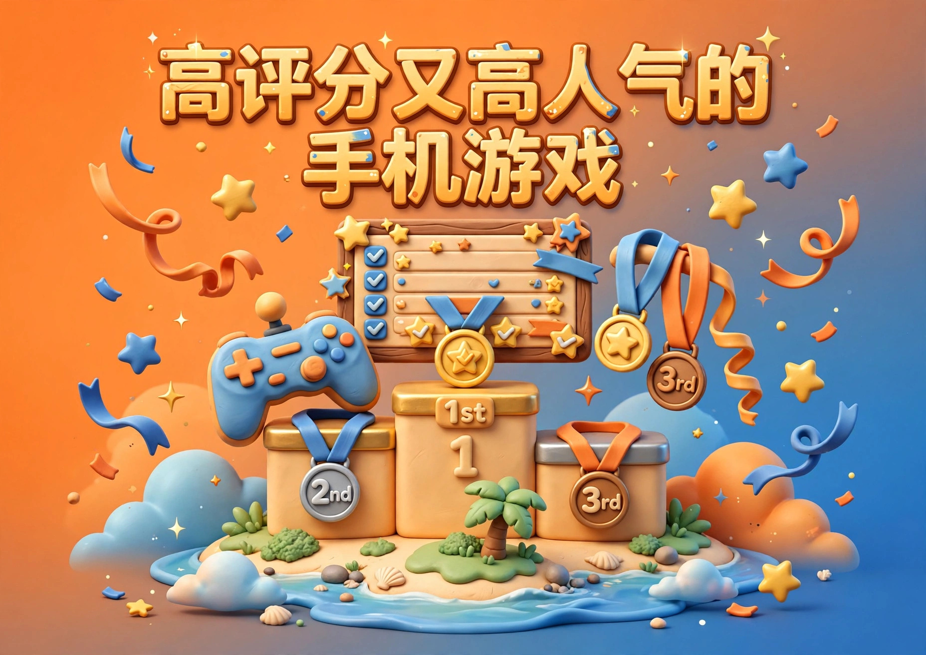 �������ָ��������ֻ���Ϸ