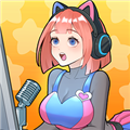�ҵ��������������°�v1.0.1