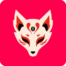 �¶���������°�vR6566BB1C-kitsune
