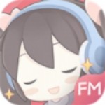 ����FM(�����㲥��)���������v1.3