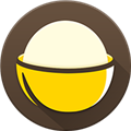 ��ۿ�����OpenRice��׿��v7.13.0