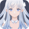�촩֮С��ģ�������޽�Ұ�v2.0