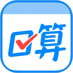 ��ҵ�������Ѱ�v7.26.0