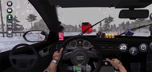 �ռ�����ģ������ȸ��v1.1.3