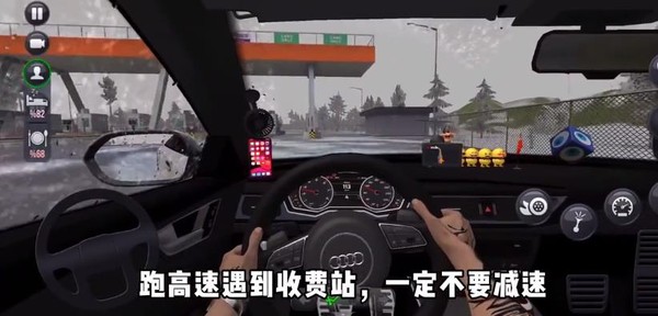 �ռ�����ģ������ȸ��v1.1.3