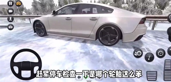�ռ�����ģ������ȸ��v1.1.3