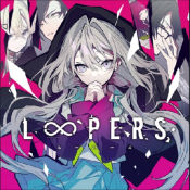 ʱ�h�ߺ�����v1.0.0 rev20210711-P8JU