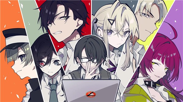 ʱ�h�ߺ�����v1.0.0 rev20210711-P8JU
