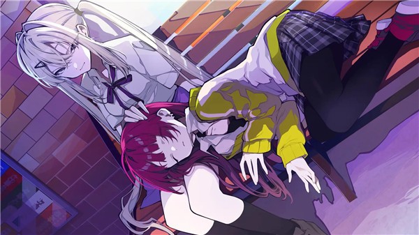ʱ�h�ߺ�����v1.0.0 rev20210711-P8JU