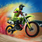 ����ؼ�Ħ�г�3�������޻��Ұ����ذ�װv2.9.3