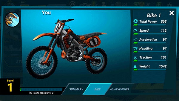����ؼ�Ħ�г�3�������޻��Ұ����ذ�װv2.9.3