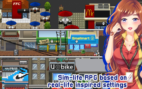 ���������ģ��rpg���İ�����v1.84.126 ��׿��