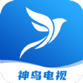 �������ֱ������tv���ع�����v3.3