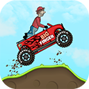 登山赛车老版本下载v1.0.0 安卓版