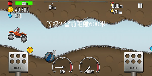 ��ɽ�����ϰ汾����v1.0.0 ��׿��