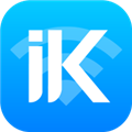 ����e�ư�׿���°�v5.1.10