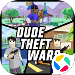 �ŵ�ģ�������İ�v0.9.0.9B2