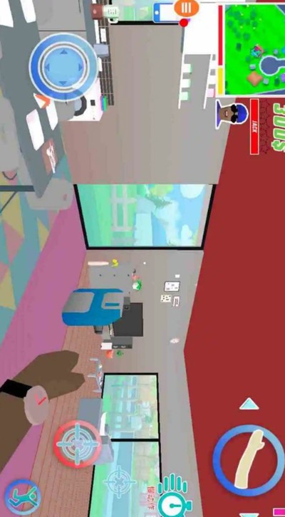 �ŵ�ģ�������İ�v0.9.0.9B2
