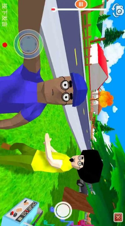 �ŵ�ģ�������İ�v0.9.0.9B2