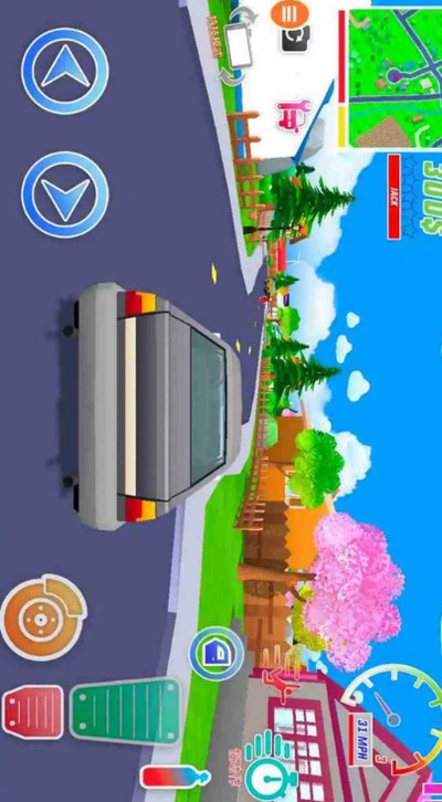 �ŵ�ģ�������İ�v0.9.0.9B2