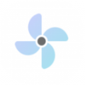 samhelper�ٷ���vrelease-0.3
