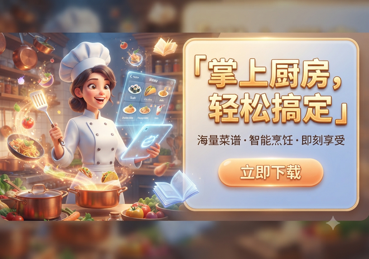 ��ȫ�Ĳ���app