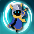 ����ֹ����׿��v2.0.22