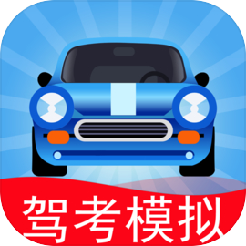�ݿ�ģ��3d�޹�氲׿��v5.1.2