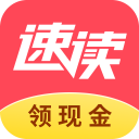 �ٶ����С˵���°�����v1.0