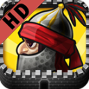 Ҫ��Χ�ǰ�׿���İ�����v3.2.1