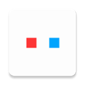 �ų���׿���°�v7.6.1