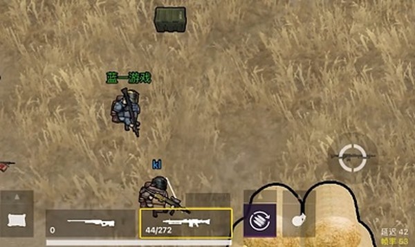 �޹�����������׿��������v1.62.0