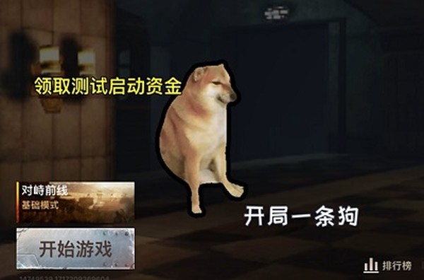 �޹�����������׿��������v1.62.0