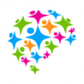 �й��Ƽ�־Ը�ֻ���׿��v1.2.6