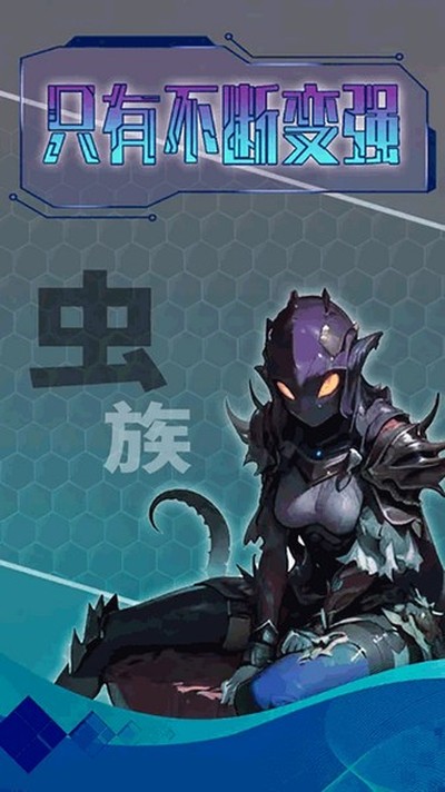 �������޿ռ䰲׿���°�v1.0