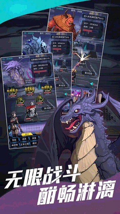 �������޿ռ䰲׿���°�v1.0