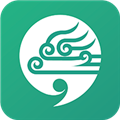 ����ҽ�����ٷ���Ѱ氲׿��v1.7.3