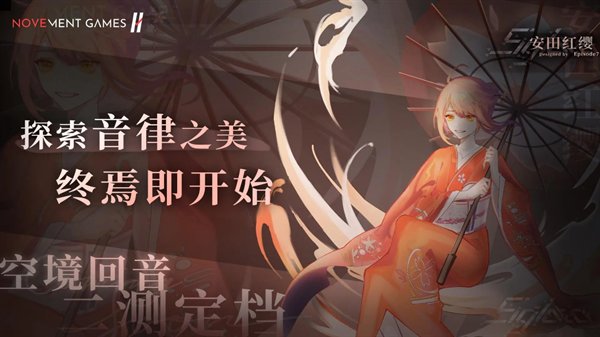 �����������ι�����׿������v0.15.11
