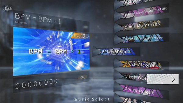�����������ι�����׿������v0.15.11