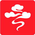 �ƾ�������׿������v3.8.8