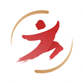 ���Ұ�ٷ����°�����v1.1.7