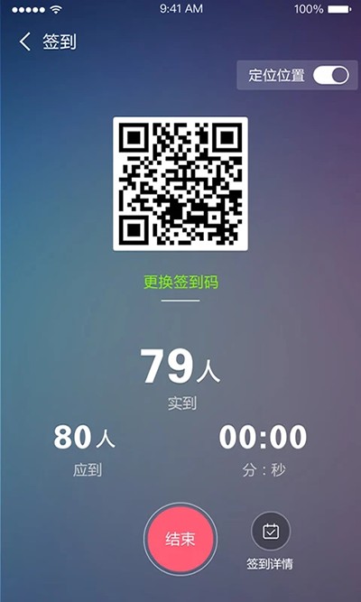 �γ̰��°�׿���°�v1.8.3