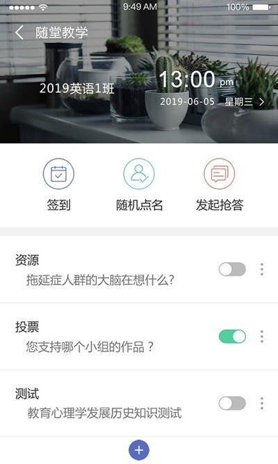 �γ̰��°�׿���°�v1.8.3